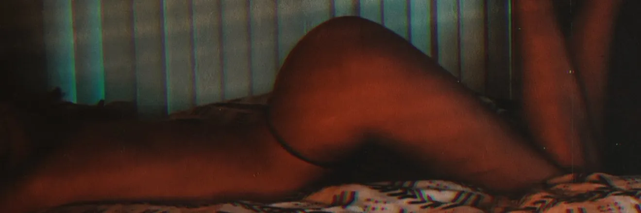 OnlyFans cuenta shlowhoho header 2