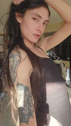 OnlyFans cuenta xxtbearxx avatar 1