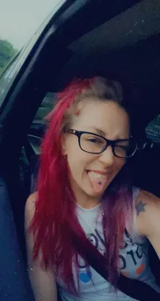 OnlyFans cuenta viciouslyv avatar 1