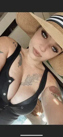 OnlyFans cuenta u173471385 avatar 1