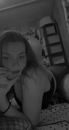 OnlyFans cuenta desire_star962 avatar 1