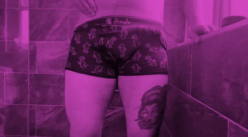 OnlyFans account  bboneslu avatar 1
