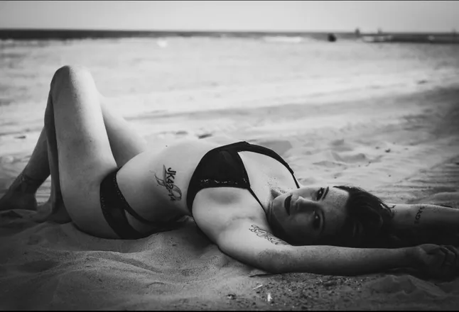 OnlyFans cuenta hotmama2397 header 2