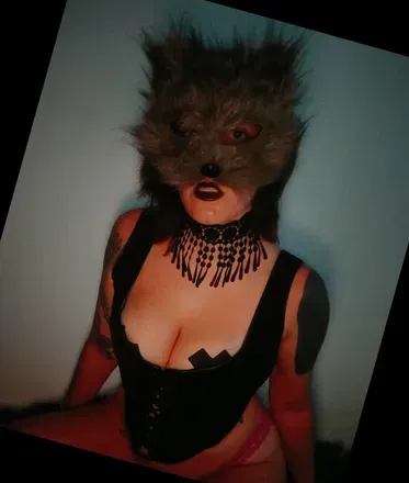 OnlyFans cuenta u192847096 avatar 1