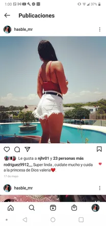 OnlyFans cuenta lizelizab header 2
