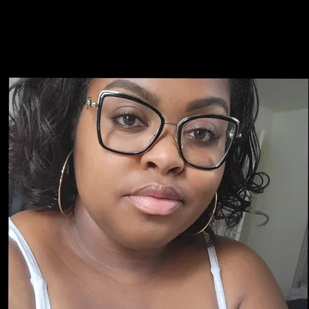 OnlyFans cuenta raedestiny header 2