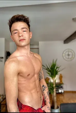 OnlyFans cuenta deebodyart avatar 1