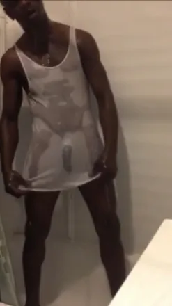 OnlyFans account  strokegawd83 header 2