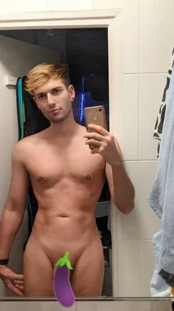 OnlyFans cuenta cameroncams1 avatar 1