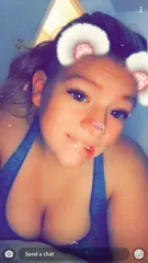 OnlyFans cuenta queenmama05 header 2
