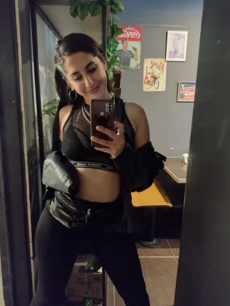 OnlyFans cuenta sofi2.8 header 2