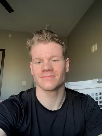 OnlyFans cuenta blondgod24 header 1