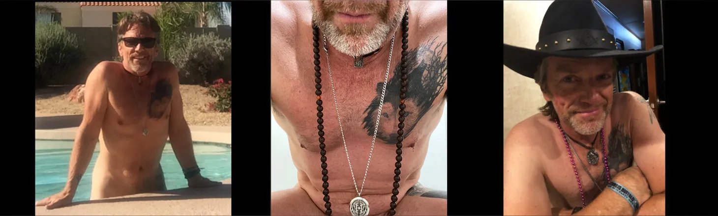OnlyFans cuenta mr-sexcoach header 2