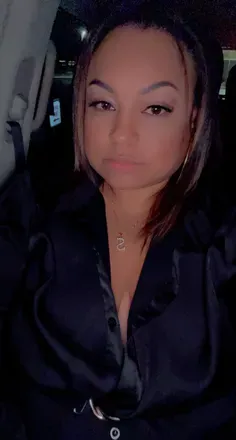 OnlyFans cuenta sashajayy avatar 1