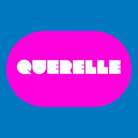 OnlyFans cuenta querellexx avatar 1