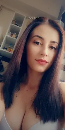 OnlyFans cuenta hannahstephanie avatar 1
