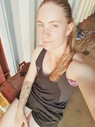 OnlyFans account  firedrake91 avatar 1