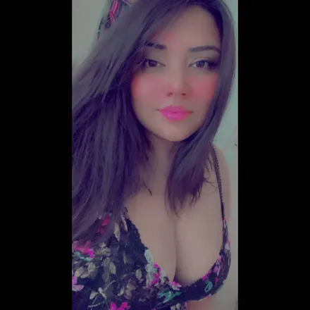 OnlyFans cuenta luckyval408 avatar 1