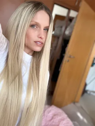 OnlyFans cuenta sophienew avatar 1
