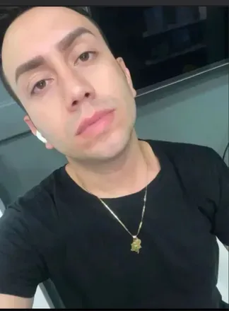 OnlyFans cuenta juanlop0310 avatar 1
