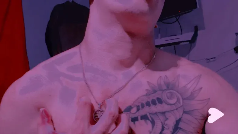 OnlyFans cuenta spiral.haha header 2