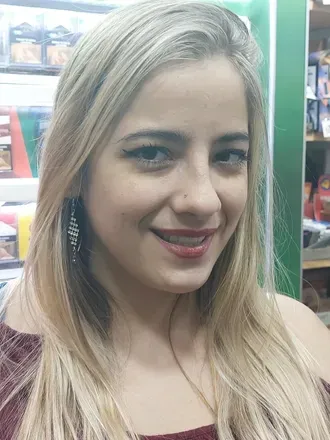 OnlyFans cuenta u225793958 avatar 1