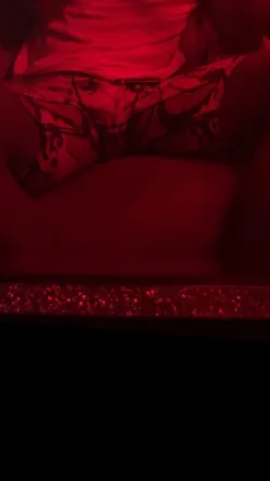 OnlyFans cuenta dlkt43 header 2