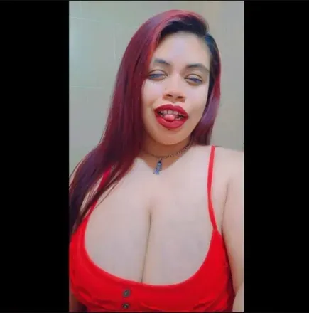OnlyFans account  zoetheseductive avatar 1