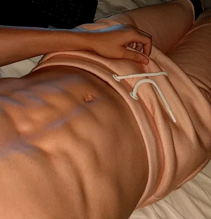 OnlyFans cuenta notsolittlewilly97 header 2