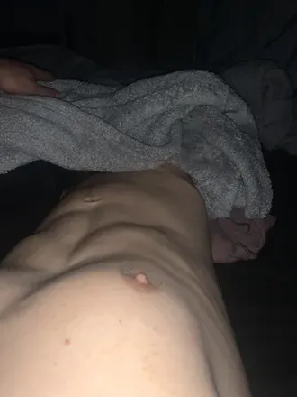 OnlyFans account  d6199 avatar 1