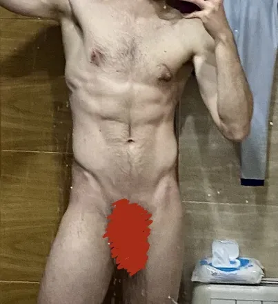 OnlyFans cuenta rajah_zc avatar 1