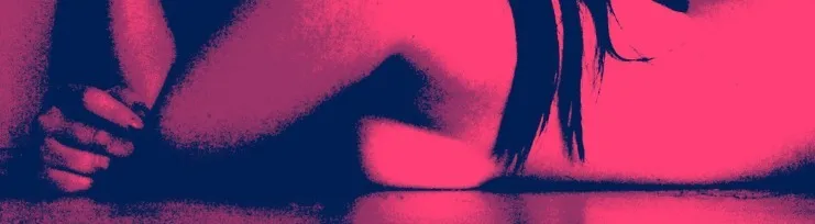 OnlyFans cuenta nickygaray header 2