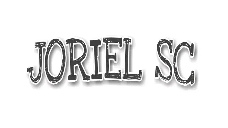 OnlyFans cuenta jorman_sc header 2