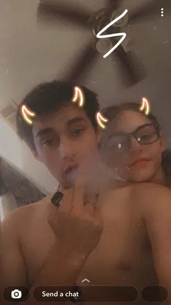 OnlyFans cuenta carjacknak header 2