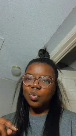 OnlyFans account  faitha avatar 1