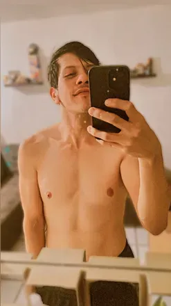 OnlyFans cuenta betolar24 avatar 1