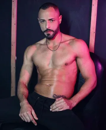 OnlyFans cuenta jottaeoficial avatar 1