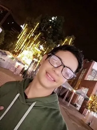 OnlyFans cuenta luis10lm header 2