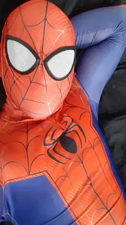 OnlyFans cuenta onlyspiderfans avatar 1