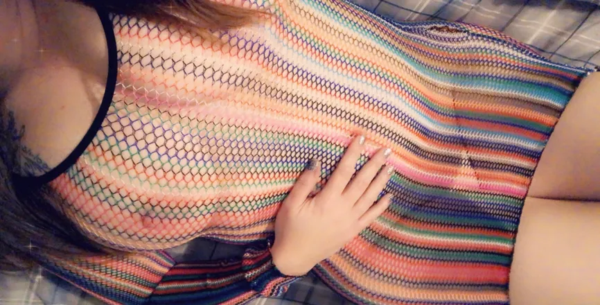 OnlyFans cuenta aspenpeach header 2