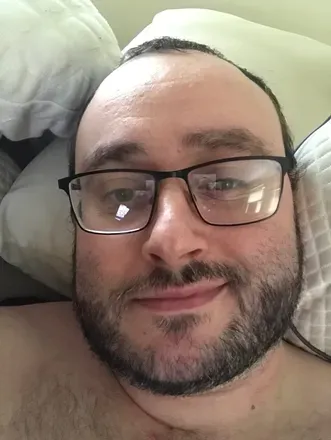 OnlyFans cuenta silkyplatypus315 avatar 1