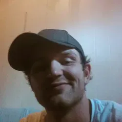 OnlyFans cuenta jeremiahjensen avatar 1
