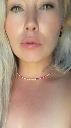 OnlyFans cuenta exoticmommabear89 header 2