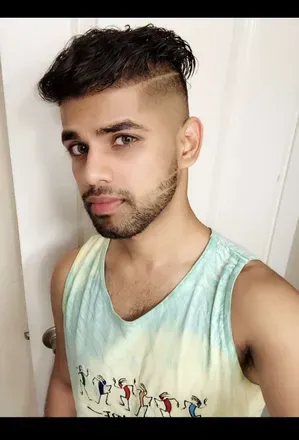 OnlyFans account  brownthunderboy avatar 1