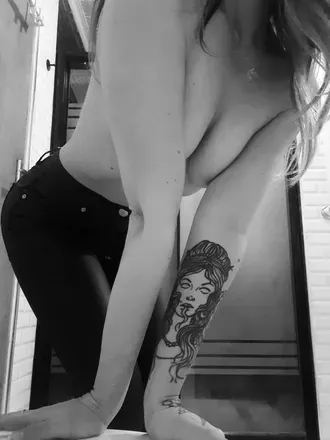 OnlyFans cuenta chillcoouple024 avatar 1