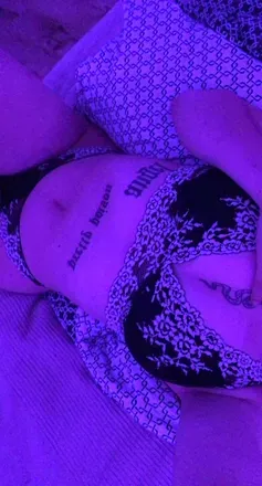 OnlyFans cuenta giuliana.idt avatar 1