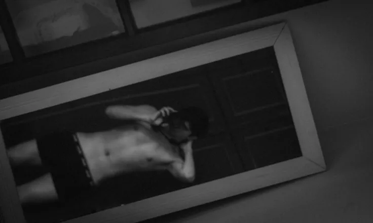 OnlyFans cuenta lucaxdantax header 2