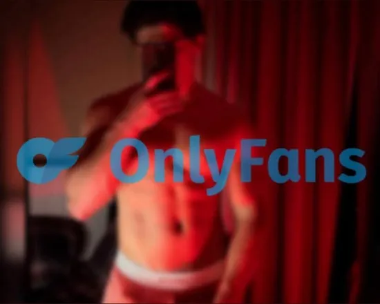 OnlyFans cuenta congustavo header 2
