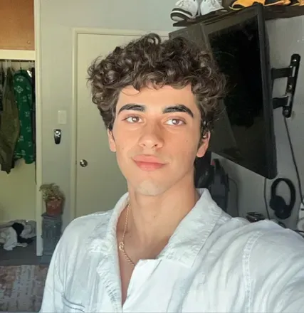 OnlyFans cuenta erextisourous avatar 1