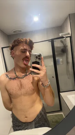 OnlyFans cuenta judev1l header 2